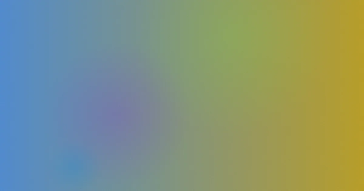 热爱105度的你是什么